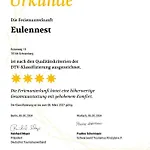 Eulennest *