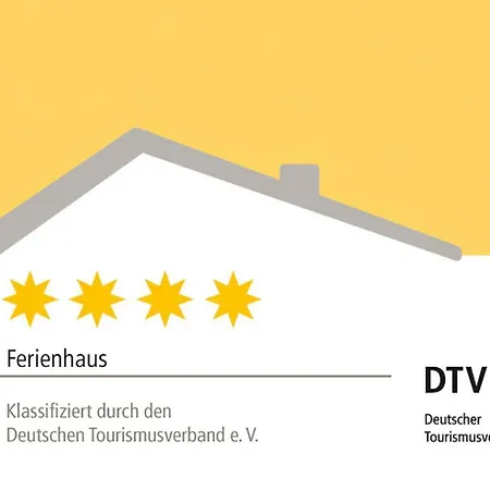 Apartment Eulennest Schramberg