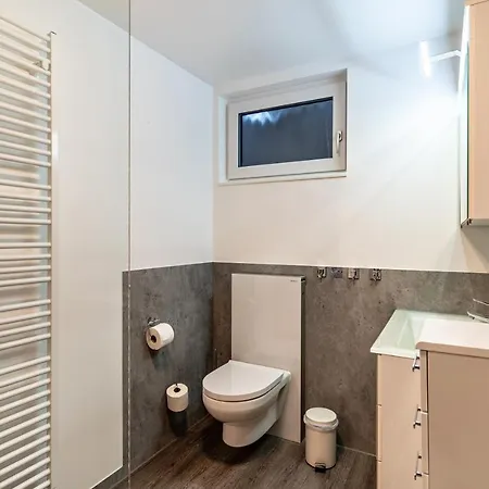 Eulennest Schramberg