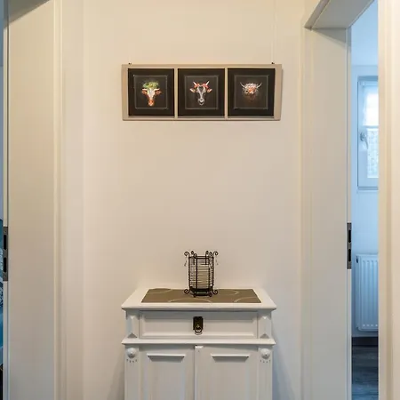 Eulennest * Schramberg