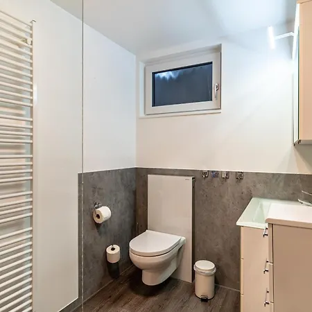 Eulennest شرامبرغ
