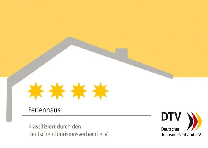 Apartamento Eulennest Schramberg