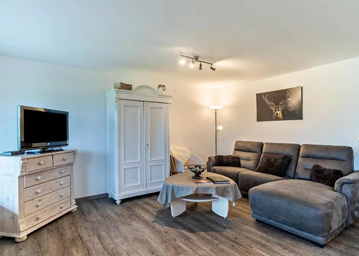 Eulennest شرامبرغ