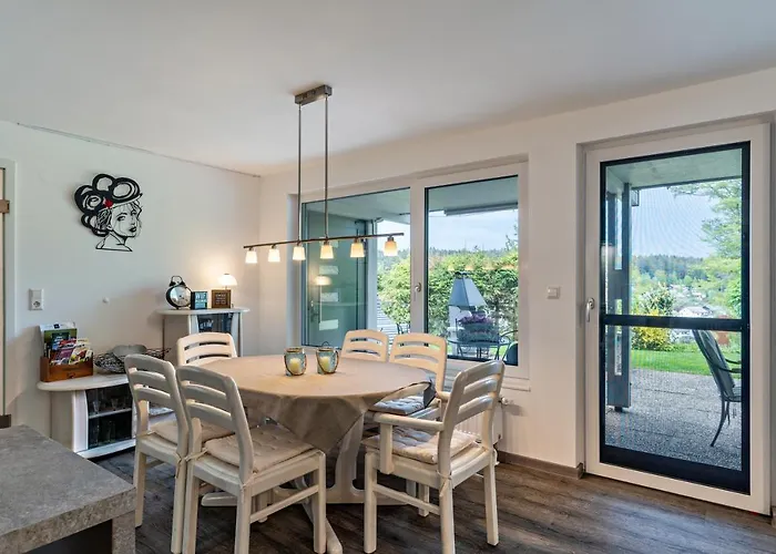 Eulennest * Schramberg