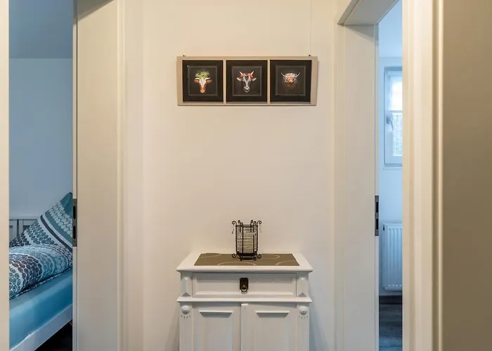 Eulennest * Schramberg