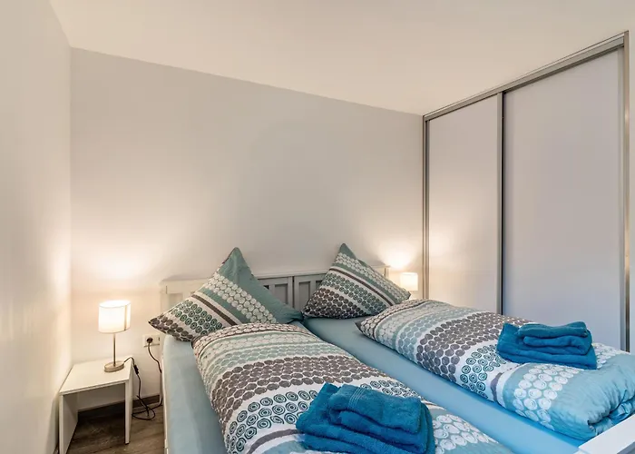 Eulennest * Schramberg